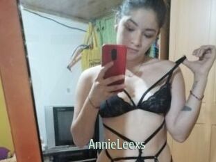 AnnieLeexs
