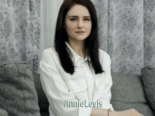 AnnieLevis