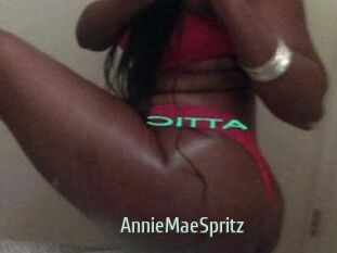 AnnieMaeSpritz