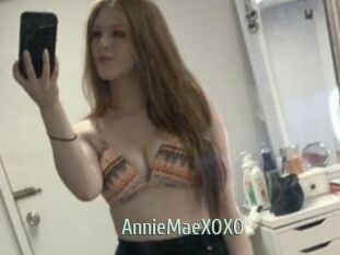 AnnieMaeXOXO