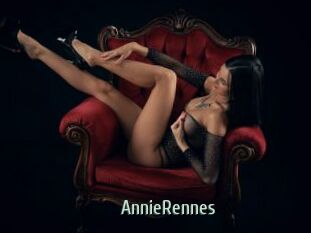 AnnieRennes