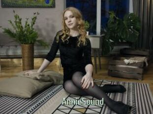 AnnieSound