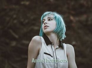 AnnieThompsons