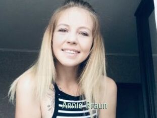 Annie_Braun