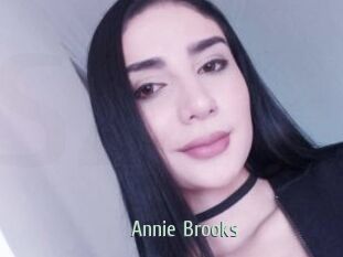Annie_Brooks