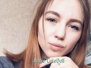 Annie_CuteDoll
