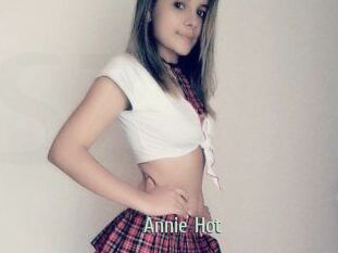Annie_Hot