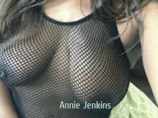Annie_Jenkins