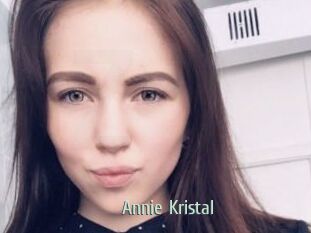 Annie_Kristal