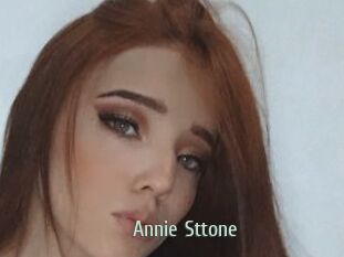 Annie_Sttone