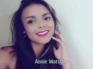 Annie_Watson