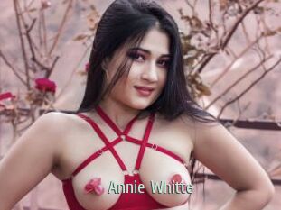 Annie_Whitte