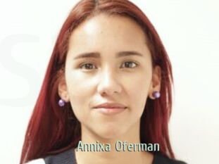 Annixa_Oferman