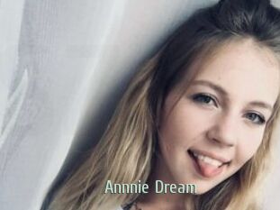 Annnie_Dream