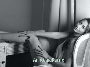 AnntoniaKarrie