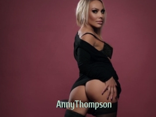 AnnyThompson