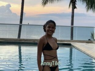 AnnyTiler
