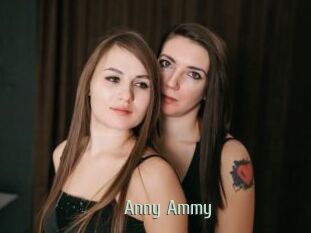 Anny_Ammy
