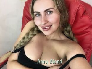 Anny_Blond