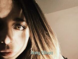 Anny_Ellison