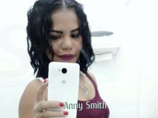 Anny_Smith
