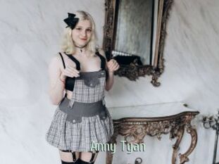 Anny_Tyan