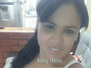 Anny_clarss