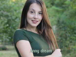Anny_dream