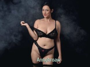 Annybroaw
