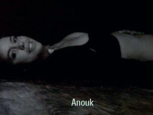 Anouk