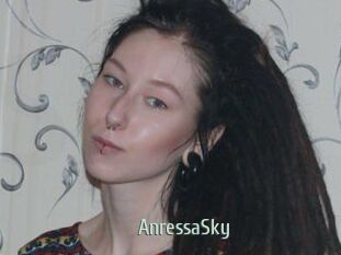 AnressaSky