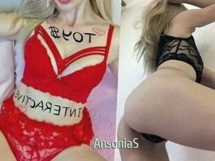 Ansonia_S