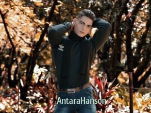 AntaraHanson