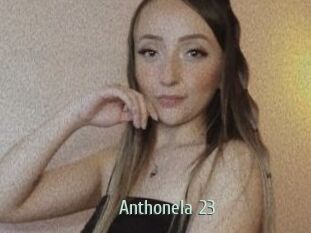 Anthonela_23