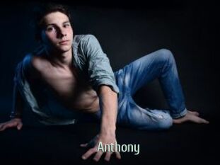Anthony