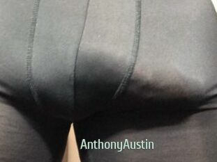 AnthonyAustin