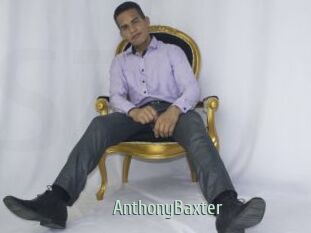 AnthonyBaxter