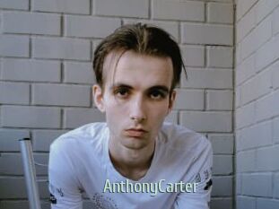 AnthonyCarter