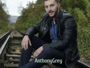 AnthonyGrey