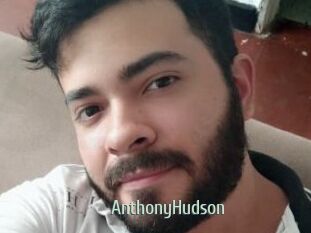 AnthonyHudson