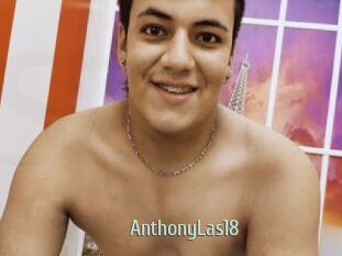 AnthonyLas18