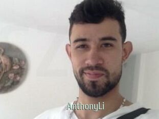 AnthonyLi