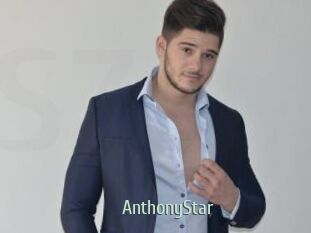 AnthonyStar