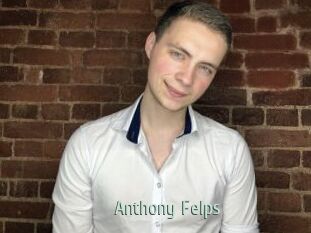 Anthony_Felps