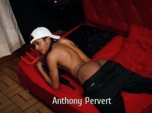 Anthony_Pervert