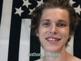 Anthony_Reagan