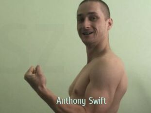 Anthony_Swift