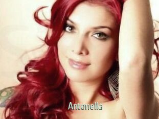 Antonella_
