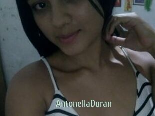 AntonellaDuran