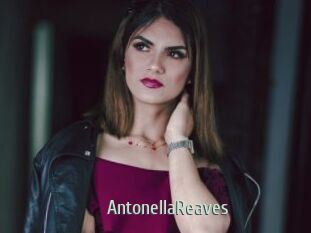 AntonellaReaves